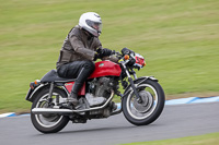 Vintage-motorcycle-club;eventdigitalimages;mallory-park;mallory-park-trackday-photographs;no-limits-trackdays;peter-wileman-photography;trackday-digital-images;trackday-photos;vmcc-festival-1000-bikes-photographs